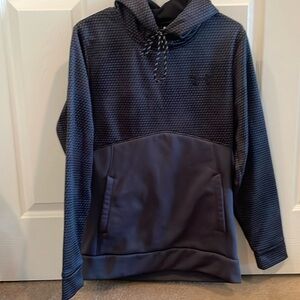 Under Armour Men's Hoodie